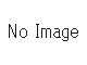 GOTHAM �t�[�h�W���P�b�g �t�@�[ �y�L�b�Y�z�y���������E����萔�������z
